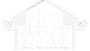 Allphase Exteriors LLC